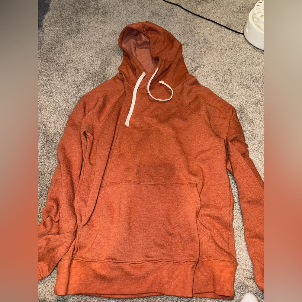 Men’s Hoodie Kohls brand